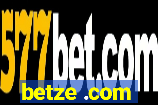 betze .com